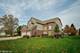 17601 Dunn, Tinley Park, IL 60487