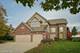 17601 Dunn, Tinley Park, IL 60487