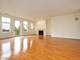 7742 N Sheridan Unit 4R, Chicago, IL 60626