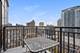 1322 S Prairie Unit 1901, Chicago, IL 60605