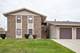 5805 Wilshire Unit D, Hanover Park, IL 60133