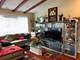 5805 Wilshire Unit D, Hanover Park, IL 60133