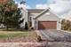 1307 Bridgehampton, Plainfield, IL 60586