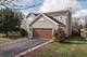 1307 Bridgehampton, Plainfield, IL 60586