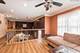 1307 Bridgehampton, Plainfield, IL 60586