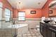 1307 Bridgehampton, Plainfield, IL 60586