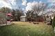 1307 Bridgehampton, Plainfield, IL 60586