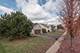 1307 Bridgehampton, Plainfield, IL 60586