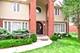 1537 Gordon, Deerfield, IL 60015