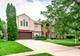 1537 Gordon, Deerfield, IL 60015