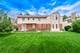 1537 Gordon, Deerfield, IL 60015