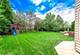 1537 Gordon, Deerfield, IL 60015