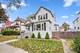 3135 Louis, Franklin Park, IL 60131