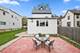 3135 Louis, Franklin Park, IL 60131