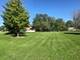 19825 114th, Mokena, IL 60448