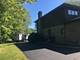 19825 114th, Mokena, IL 60448