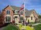 26 Carr, Wheaton, IL 60189