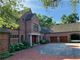 780 Barberry, Lake Forest, IL 60045