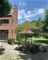 780 Barberry, Lake Forest, IL 60045