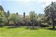 780 Barberry, Lake Forest, IL 60045