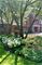 780 Barberry, Lake Forest, IL 60045