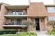 9168 Del Prado Unit 2S, Palos Hills, IL 60465