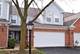 1980 N Silver Lake, Arlington Heights, IL 60004