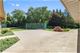 123 Woodley, Winnetka, IL 60093