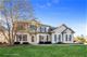 900 Sunrise, South Elgin, IL 60177