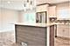 7759 Catalpa, Woodridge, IL 60517