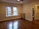 4024 N Ashland Unit 303, Chicago, IL 60613