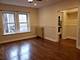 4024 N Ashland Unit 303, Chicago, IL 60613