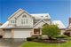 16921 Blue Heron, Orland Park, IL 60467