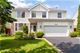 1562 Greenfield, Gurnee, IL 60031