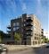 1157 W Erie Unit 3E, Chicago, IL 60642