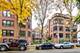 2918 N Pine Grove Unit 3, Chicago, IL 60657