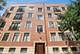 1503 N Mohawk Unit 1E, Chicago, IL 60610