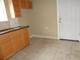 839 E 87th, Chicago, IL 60619