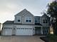 1523 Trails End, Bolingbrook, IL 60490