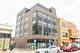 1942 W North Unit 402, Chicago, IL 60622