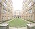 1357 W Estes Unit Q1, Chicago, IL 60626