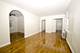 1357 W Estes Unit Q1, Chicago, IL 60626