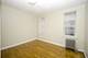 1357 W Estes Unit Q1, Chicago, IL 60626