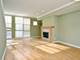 6957 N Western Unit H, Chicago, IL 60645