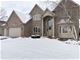 143 Pineridge, Oswego, IL 60543