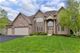 143 Pineridge, Oswego, IL 60543