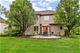 143 Pineridge, Oswego, IL 60543