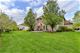 143 Pineridge, Oswego, IL 60543