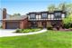 1101 Furlong, Libertyville, IL 60048