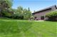 1101 Furlong, Libertyville, IL 60048